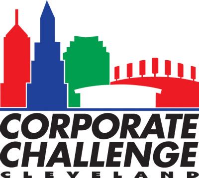 hermes cleveland events|hermes cleveland corporate challenge.